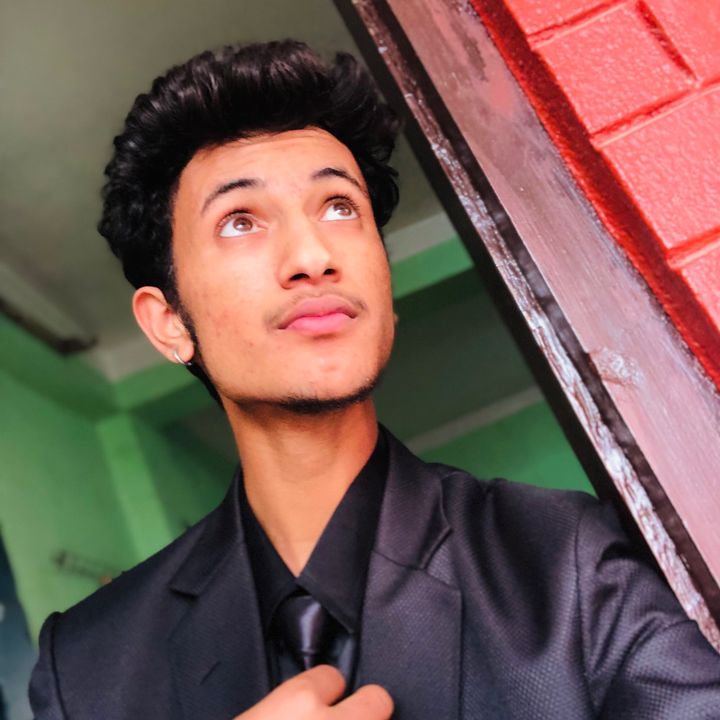 laxmanjoshi159