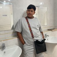 rachatna.jungjit