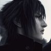 ff_lucis