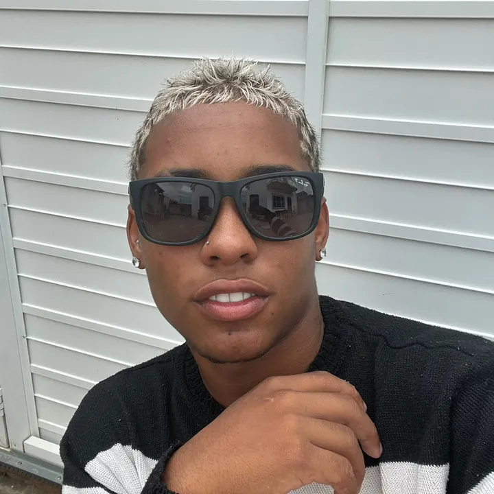 kevin.souzaa__