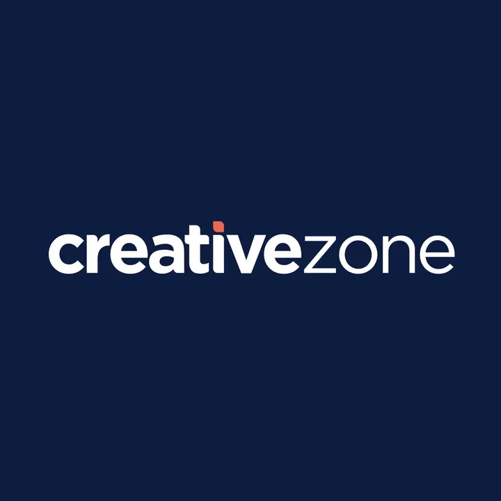 creativezonedxb