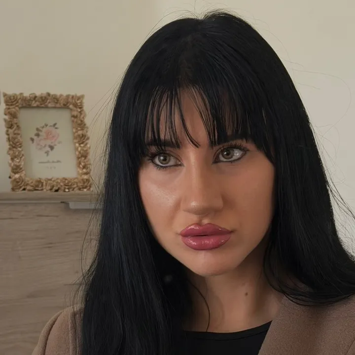 bambi_lino_0