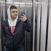 yaz06965
