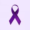 chidozie.survivingcancer