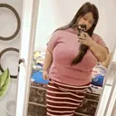 @yantigemoy595