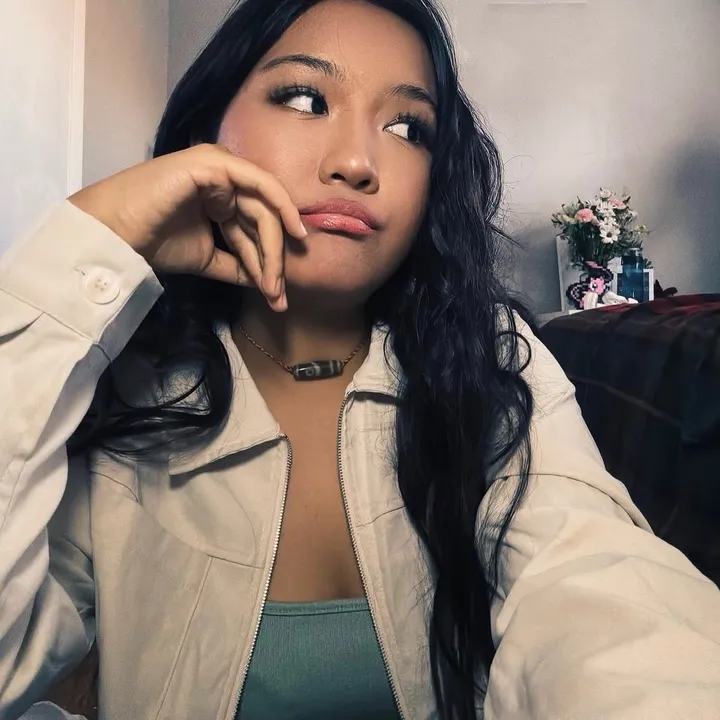@mingma_yng