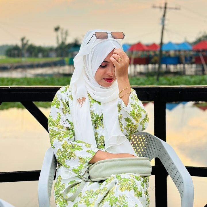 taniaazadshanta
