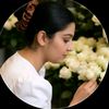 neethu8016