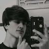 ibrar.edite05