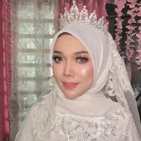 armanda.dayana