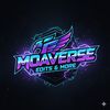 moaverse11