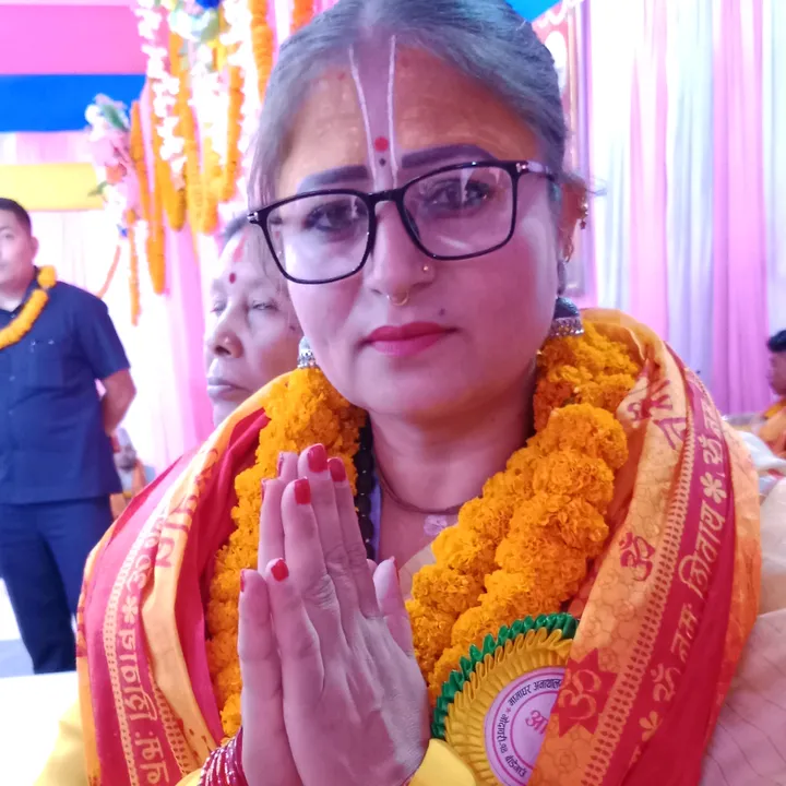 devyani121