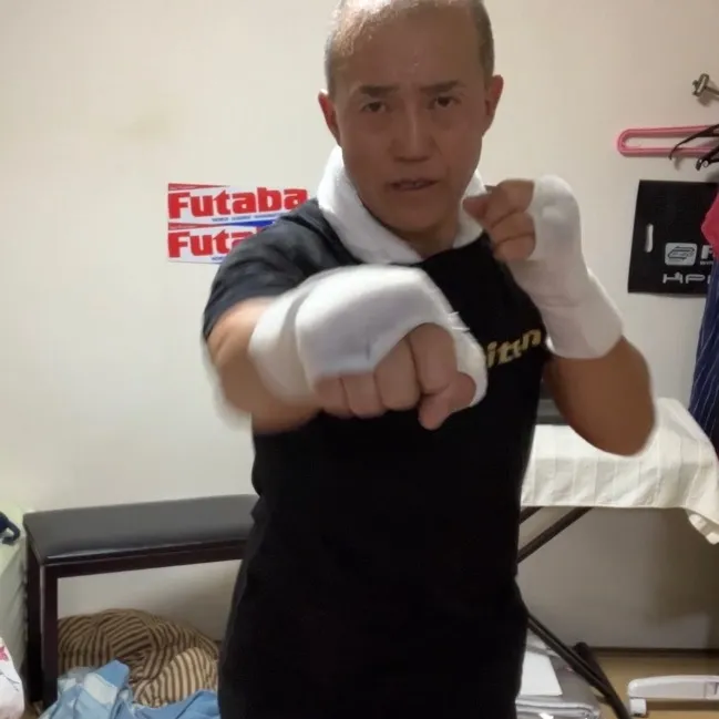 8599kick