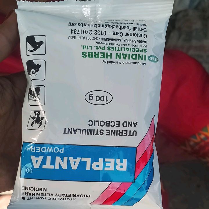 dipendarkumar633