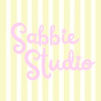 @sabbiestudio