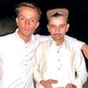 03245761496ameerkhosa