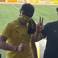 fouzi_harachi