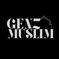 genzmuslimid