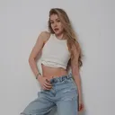 @tatyana.ryazanovaa