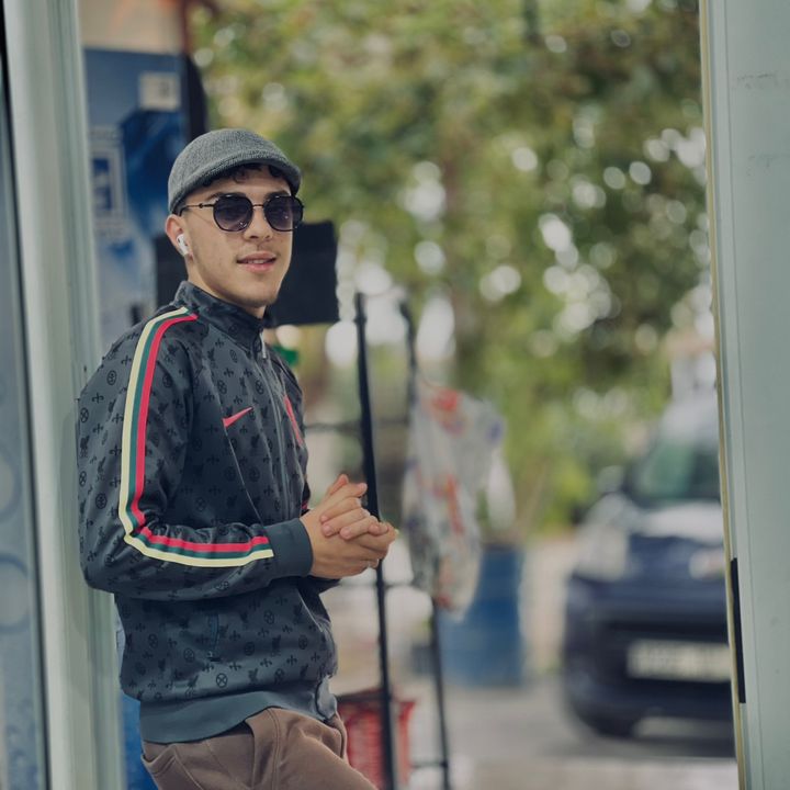 dilawloubar
