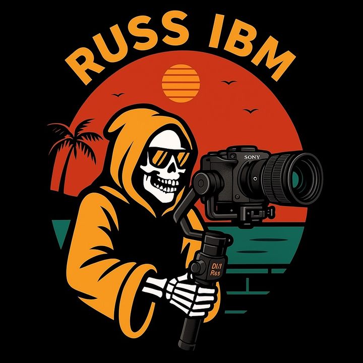 russ.ibm