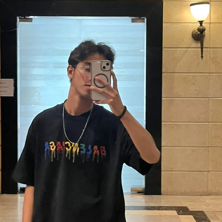 lil_lynx2