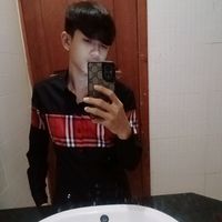 darazin4207