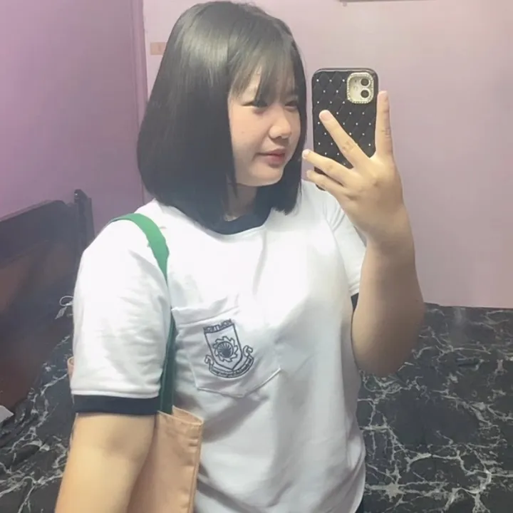 ployl228
