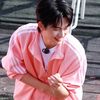 thir_91