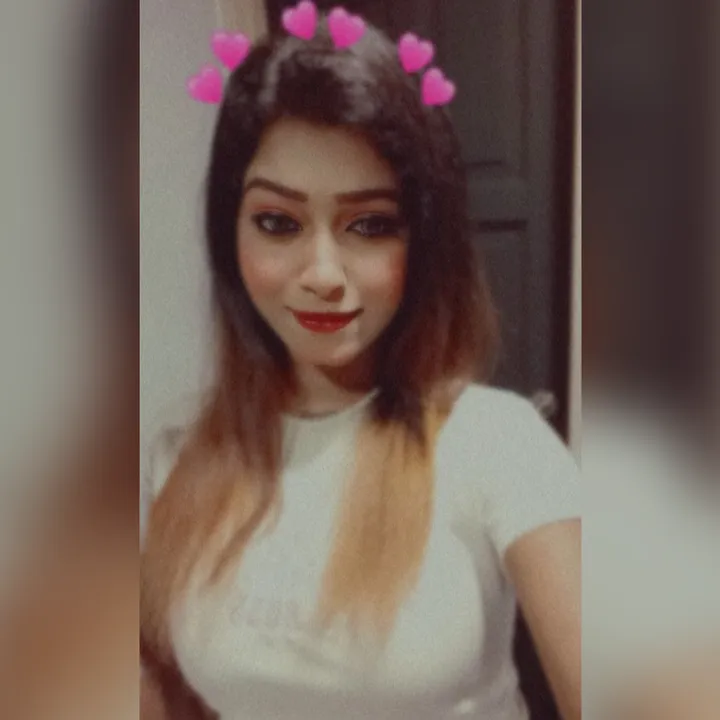 roshini2109