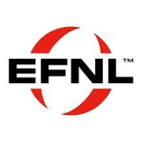 efnl.predictions