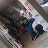 lili_nena2