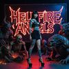 hellfireangels