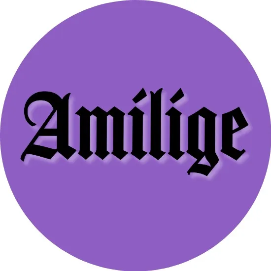 amilige