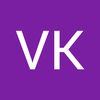 vk.gonzalez2