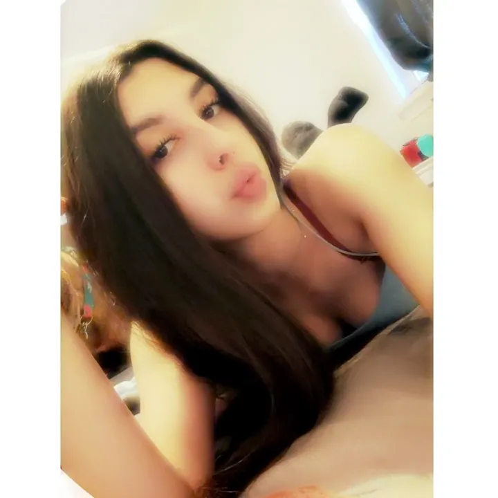 swippedyourmommy