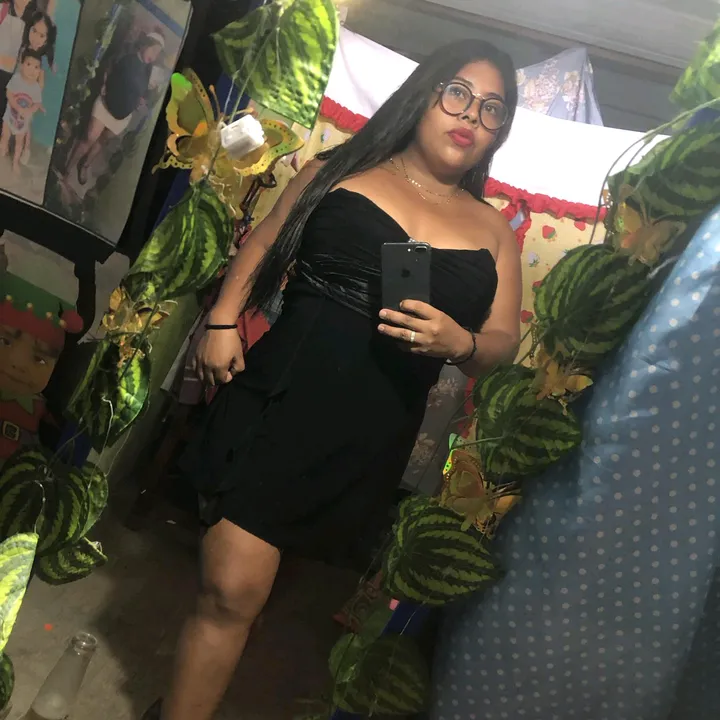 lucygallardo20