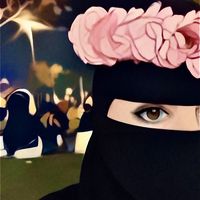 hanan1alzahrani