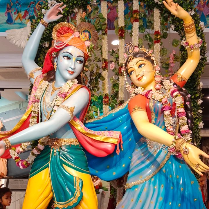 radhe_radhee_