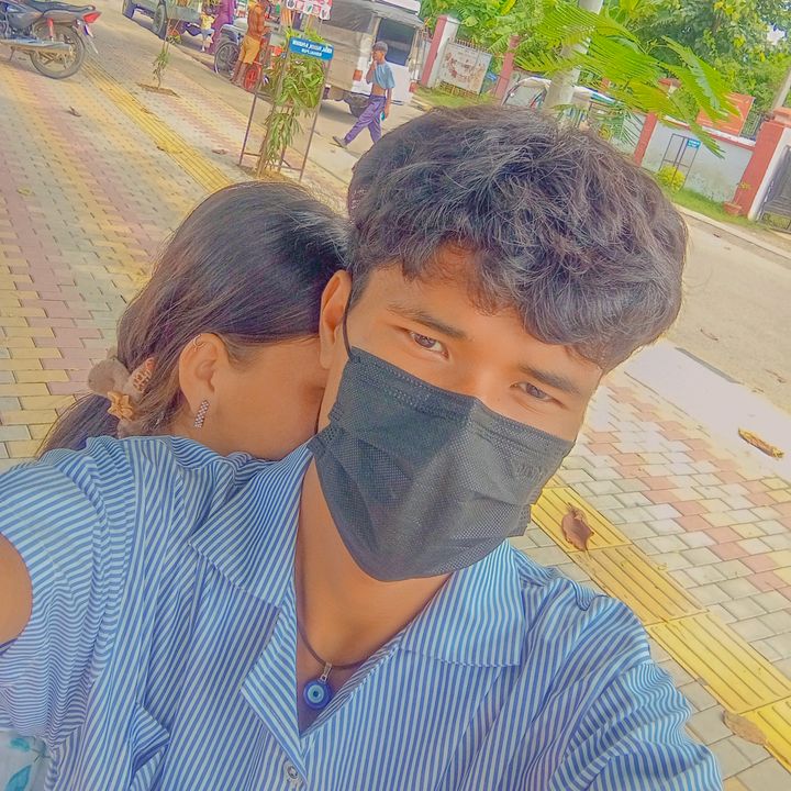 sujatakhadk13