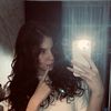 .siivxtt12