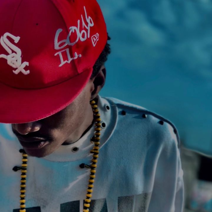 zipop.the.light3
