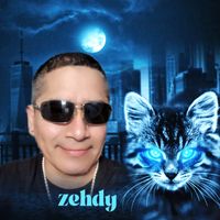 zehdy14