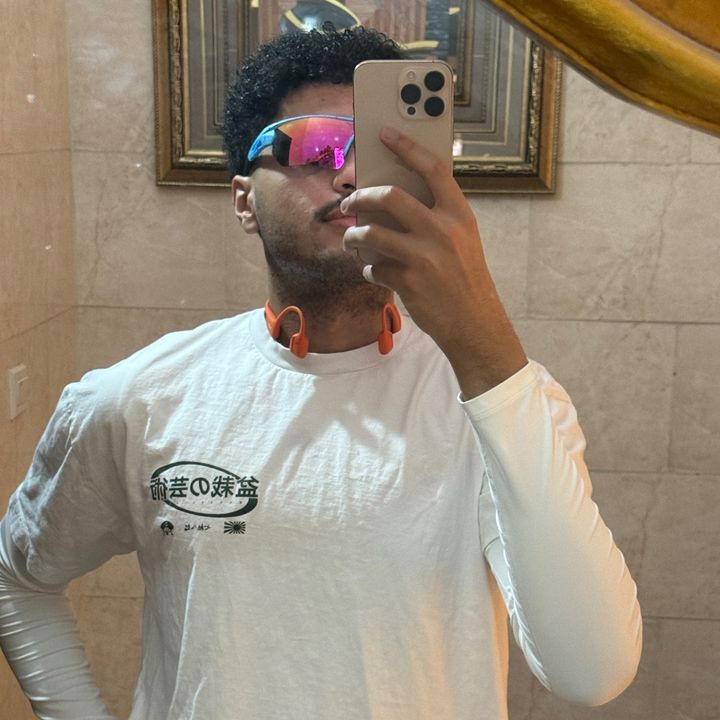 moeephysique