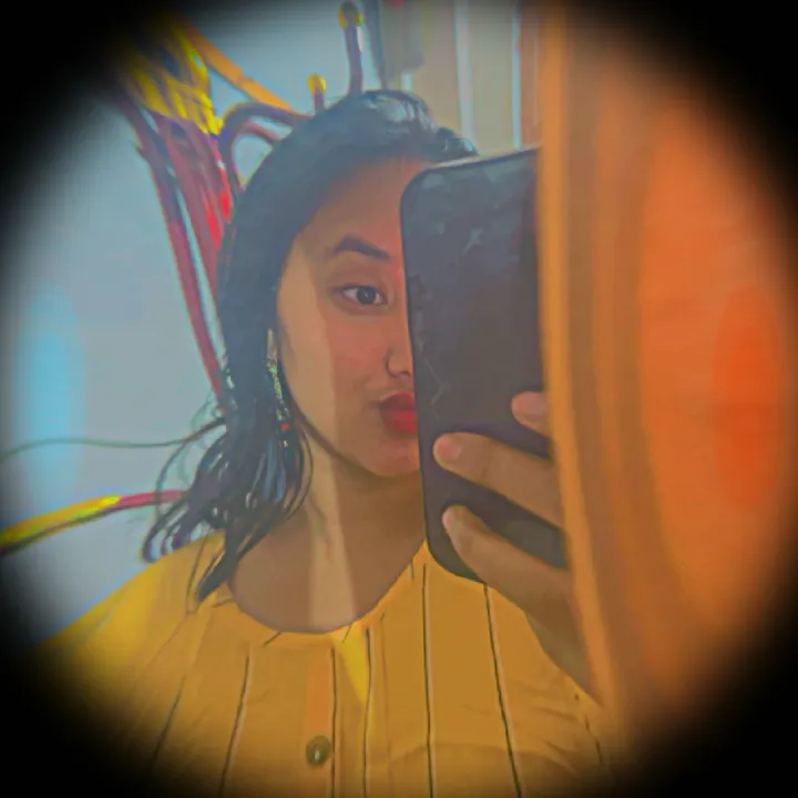 nimanshuthapa0
