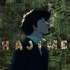 @hajimeedit0