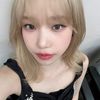 nayeonloversu