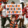 deividflaoficial