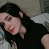 alice.stefiz