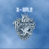 ravenclawtwo_